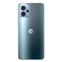  Moto G23 128 Gb  Steel Blue 4 Gb Ram