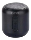 PARLANTE SMART LIFE SL BTS003B NEGRO