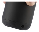 PARLANTE SMART LIFE SL BTS003B NEGRO