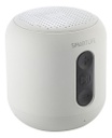 PARLANTE SMART LIFE SL BTS003G GRIS