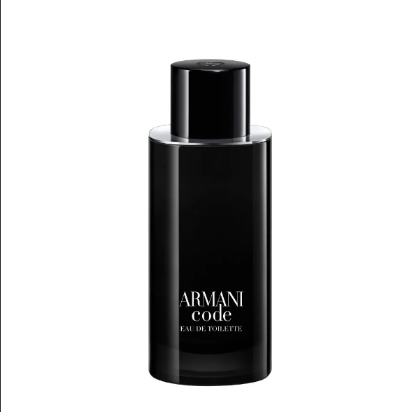 PERFUME ARMANI CODE EDT X75 32 2400