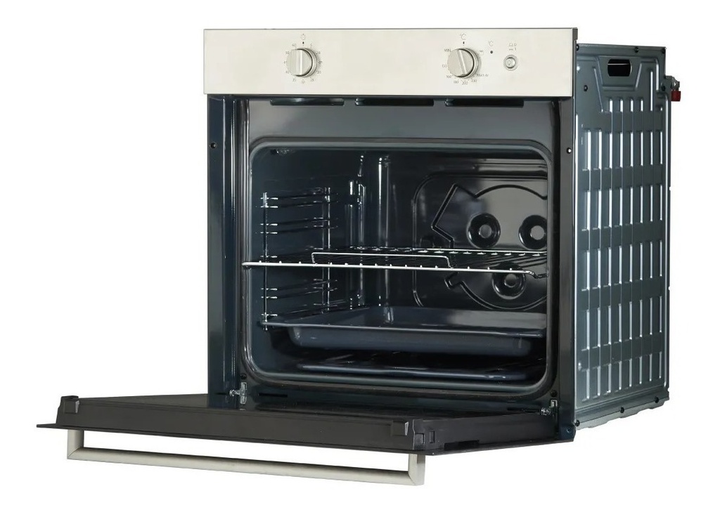 HORNO A GAS WHIRLPOOL WOG60IX