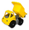 CAMION MINI FORNTAL DURAVIT 2470058