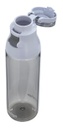 BOTELLA TERMICA CONTIGO JACKSON 710ML
