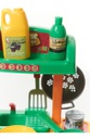 SET DE COCINA PETIT GOURMET
