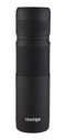 TERMO CONTIGO 739ML NEGRO 2070896