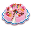 HAPPY MAGIC CAKE DITOYS 2160