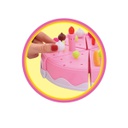 HAPPY MAGIC CAKE DITOYS 2160