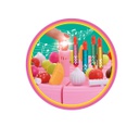HAPPY MAGIC CAKE DITOYS 2160