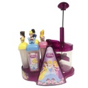 ICY POP PRINCESAS DITOYS 0524