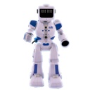 WATER POWER ROBOT DITOYS 2109