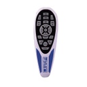 WATER POWER ROBOT DITOYS 2109