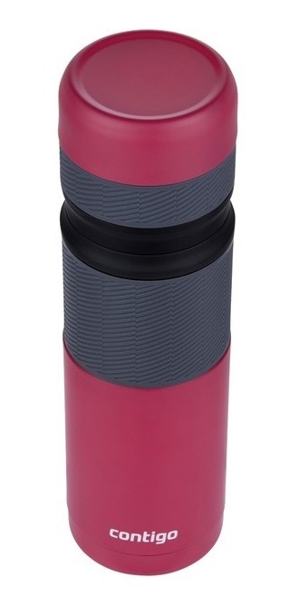 TERMO CONTIGO DRAGON FRUIT 739 ML 2122438