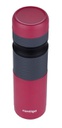 TERMO CONTIGO DRAGON FRUIT 739 ML 2122438