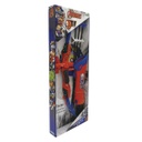 ARCO Y FLECHA DITOYS 2331 AVENGERS