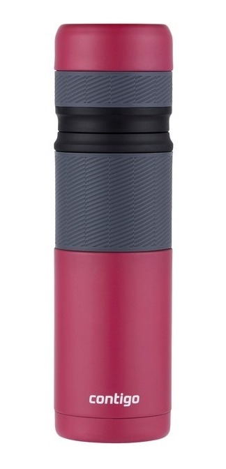 TERMO CONTIGO DRAGON FRUIT 739 ML 2122438
