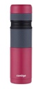 TERMO CONTIGO DRAGON FRUIT 739 ML 2122438