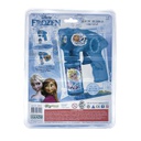 BURBUJERO DITOYS 2415 FROZEN