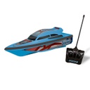 SPEED BOAT AVENGERS DITOYS 2057