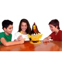 CHICKEN GAME DITOYS 1683