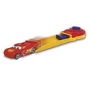 LAUNCHER TRUCK DITOYS 2452 CARS