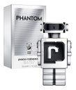 PERFUME PHANTOM EDT X  50 ML 159 59116