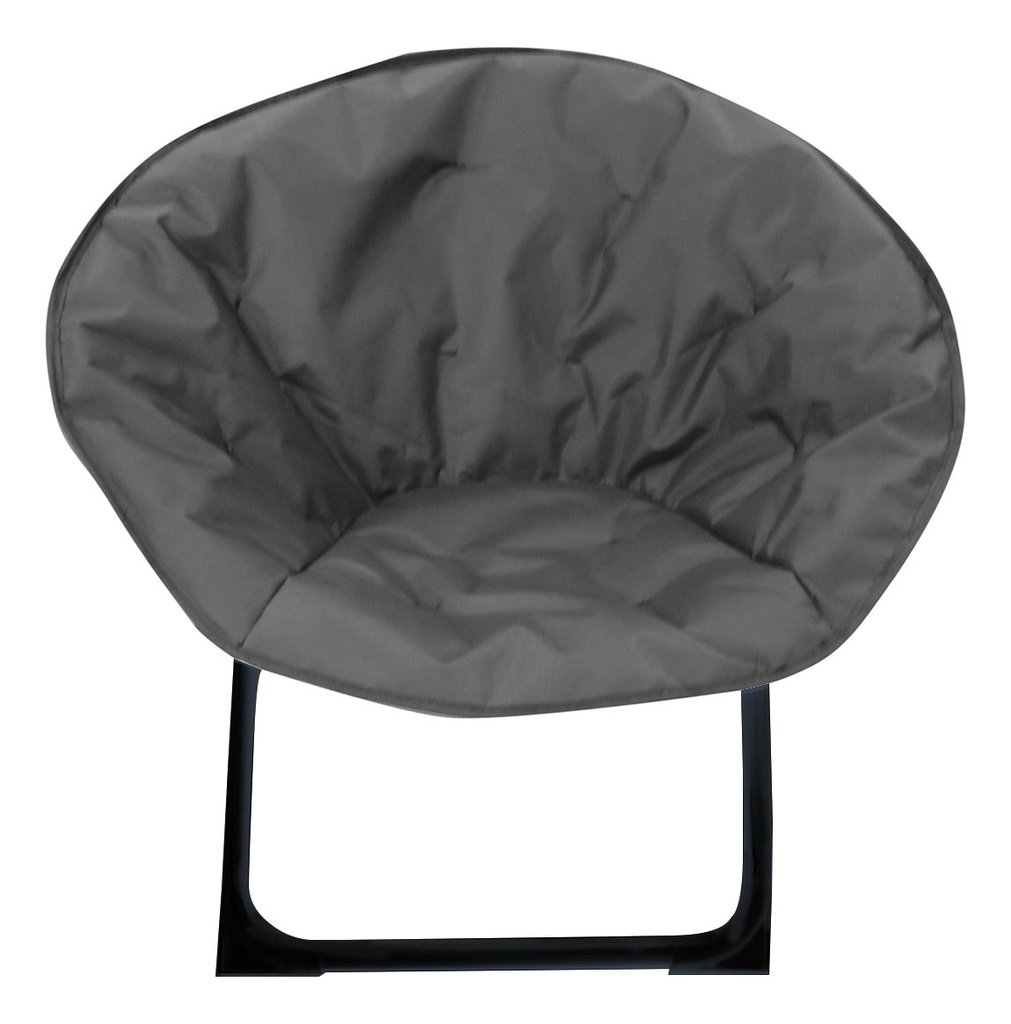REPOSERA VONNE FRMI AMGR PLEGABLE MOON
