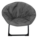 REPOSERA VONNE FRMI AMGR PLEGABLE MOON