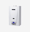 CALEFON A GAS ORBIS 320 KSO GN 20L