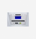 CALEFON A GAS ORBIS 320 KSO GN 20L