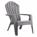 SILLON MIAMI GRIS CEMENTO F785020