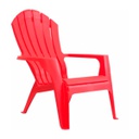 SILLON GARDEN LIFE MIAMI CORAL F785019