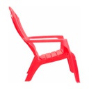 SILLON GARDEN LIFE MIAMI CORAL F785019