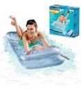 COLCHONETA METAL BESTWAY 43024
