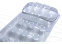 COLCHONETA METAL BESTWAY 43024