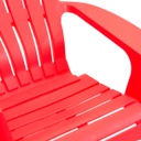 SILLON GARDEN LIFE MIAMI CORAL F785019