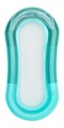 COLCHONETA BESTWAY CON RED 43103 CELESTE