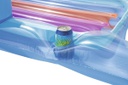 COLCHONETA SILLON BESTWAY 43028 AZUL
