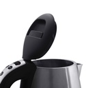 PAVA ELECTRICA LILIANA AAP181 ACERO INOX