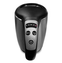 PAVA ELECTRICA LILIANA AAP181 ACERO INOX