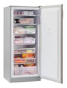 FREEZER VERTICAL BRIKET FV 6220