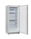 FREEZER VERTICAL BRIKET FV 6220