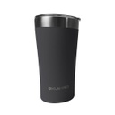 VASO TERMICO KUSHIRO VT500 500ML GRIS