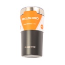VASO TERMICO KUSHIRO VT500 500ML GRIS