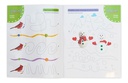 MAGIGRAFIA TRAZOS Y COLORES LOS GRAFISMOS 2243 163235