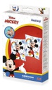 BRACITOS INFLABLES BESTWAY 91002 MICKEY 23X15CM 181210