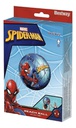 PELOTA INFLABLE BESTWAY 51 CM 98002 SPIDER MAN 181205