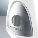 LICUADORA SMARTLIFE SL BL1008W