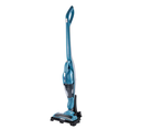 ASPIRADORA INALAMBRICA SMARTLIFE SL VSRG120B 2 EN 1