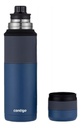 TERMO CONTIGO 739 ML BLUE CORN 2122437